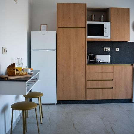Casa Dos Moveis Apartman Carcao Kültér fotó