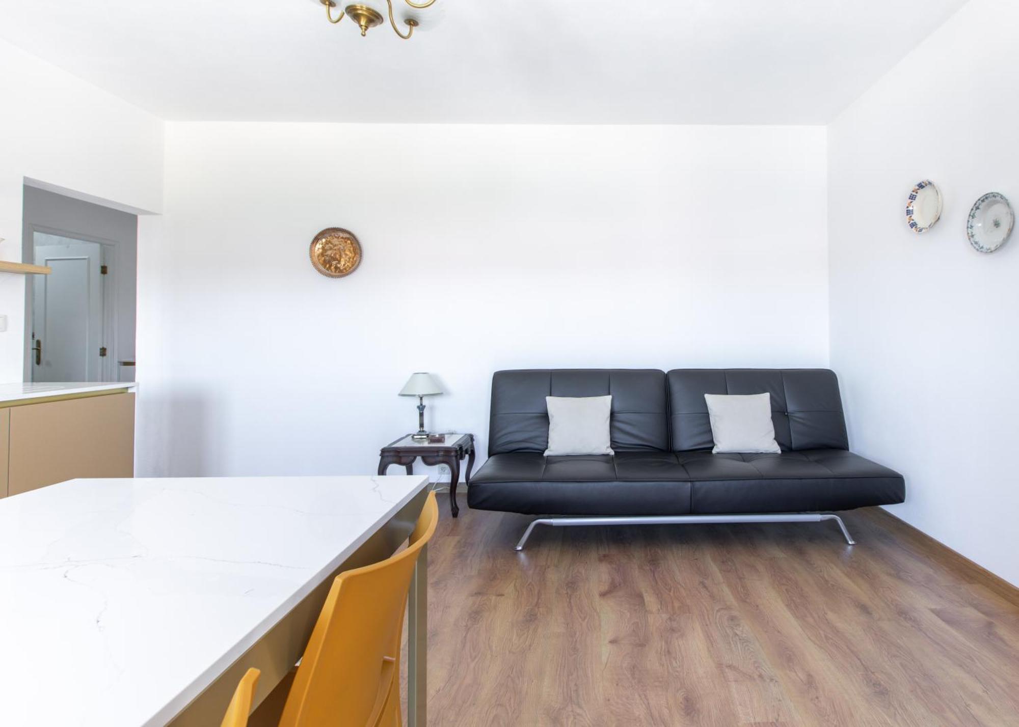 Casa Dos Moveis Apartman Carcao Kültér fotó