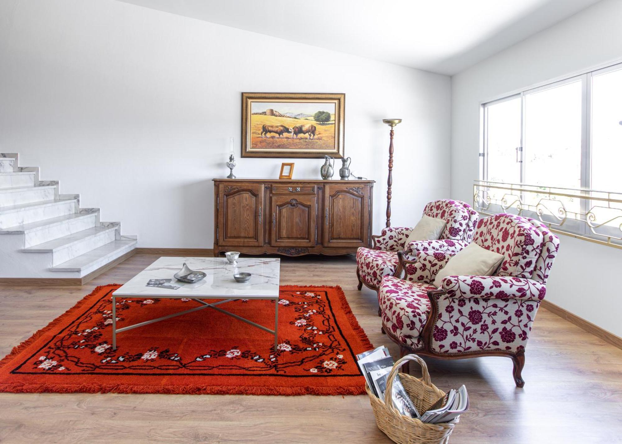 Casa Dos Moveis Apartman Carcao Kültér fotó