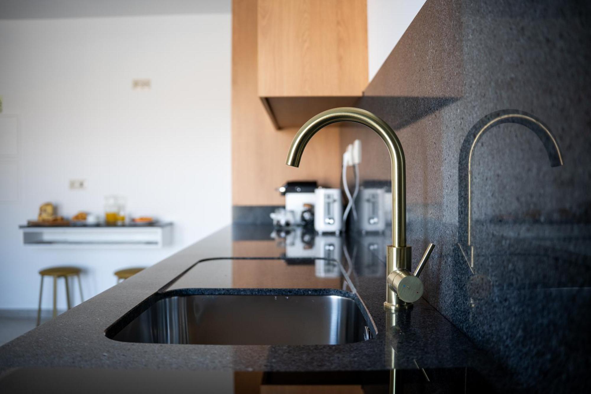 Casa Dos Moveis Apartman Carcao Kültér fotó