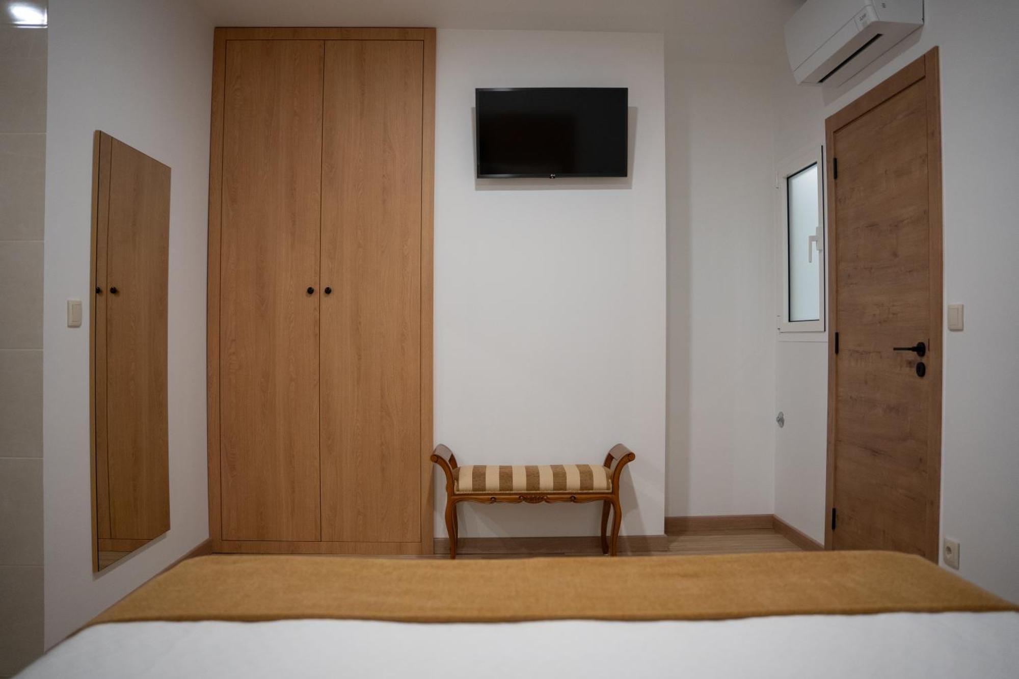 Casa Dos Moveis Apartman Carcao Kültér fotó
