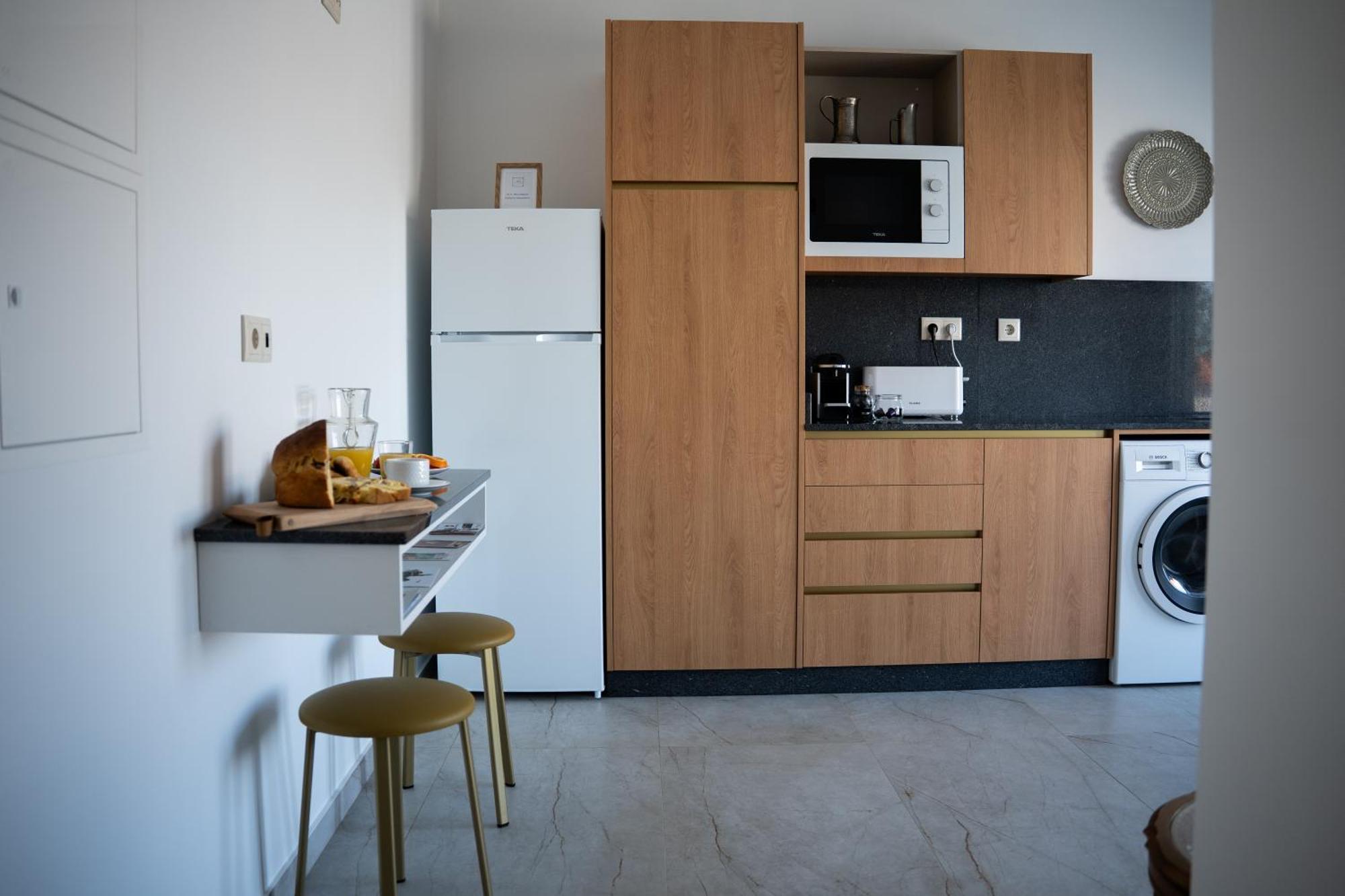 Casa Dos Moveis Apartman Carcao Kültér fotó
