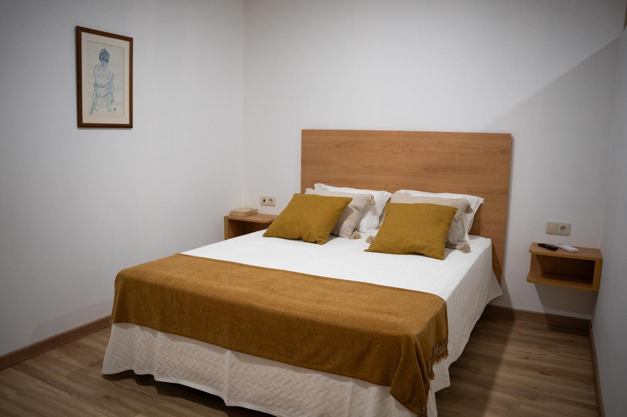 Casa Dos Moveis Apartman Carcao Kültér fotó