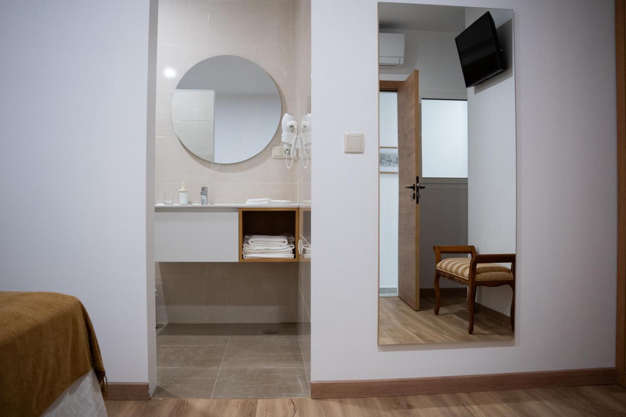 Casa Dos Moveis Apartman Carcao Kültér fotó