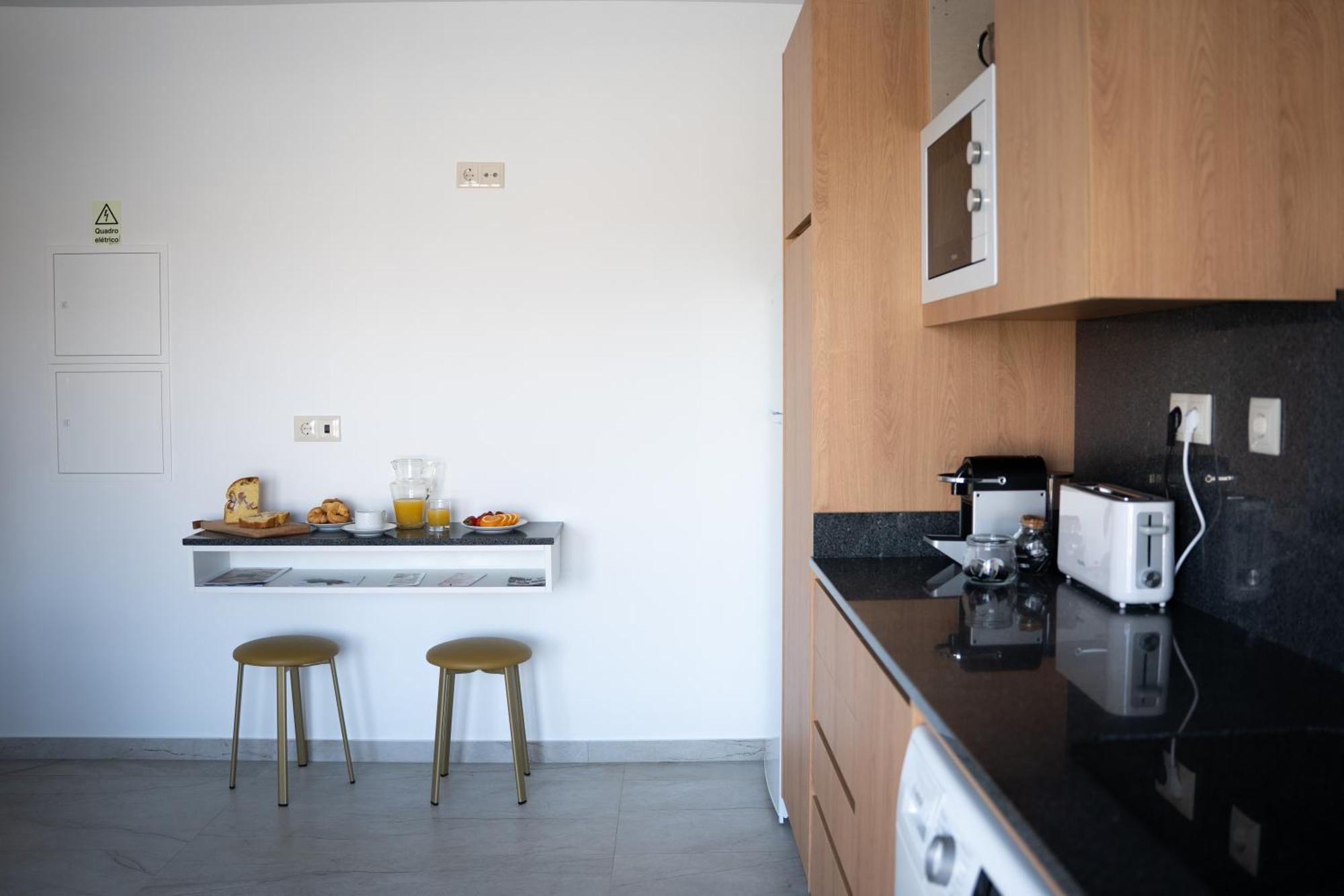 Casa Dos Moveis Apartman Carcao Kültér fotó
