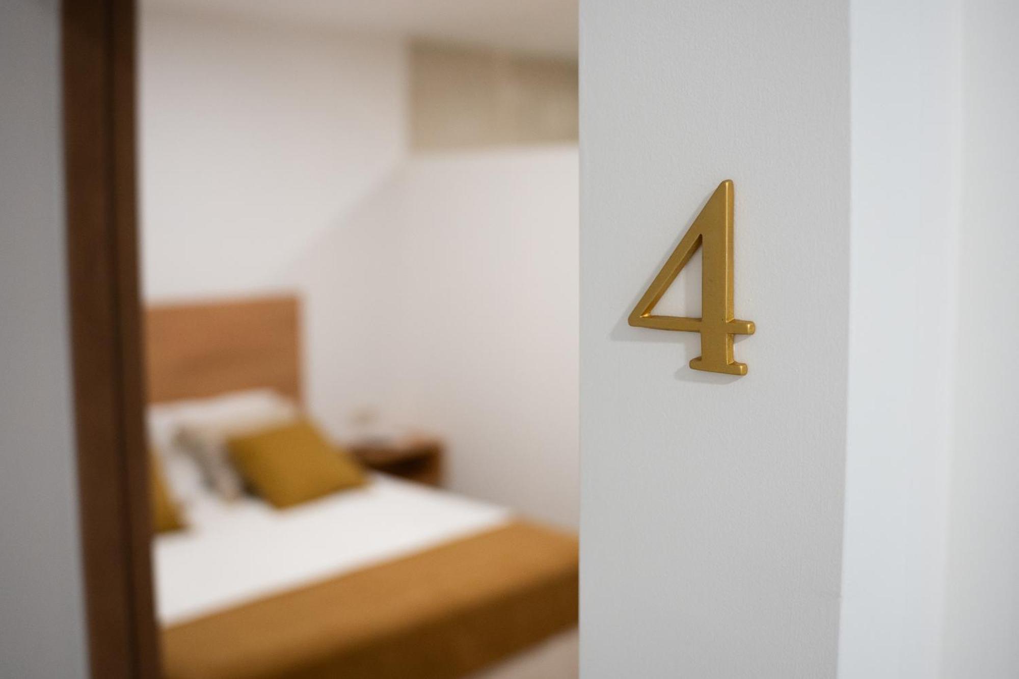 Casa Dos Moveis Apartman Carcao Kültér fotó