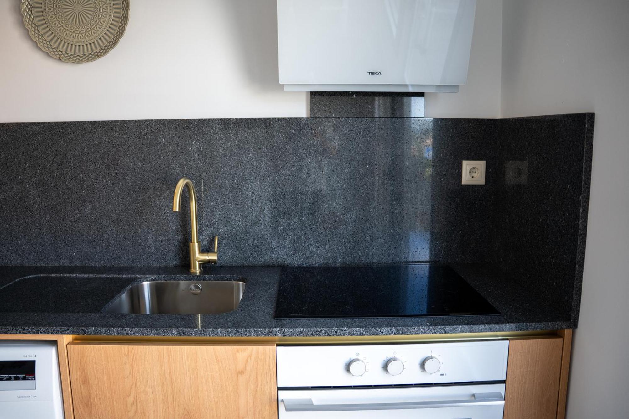 Casa Dos Moveis Apartman Carcao Kültér fotó