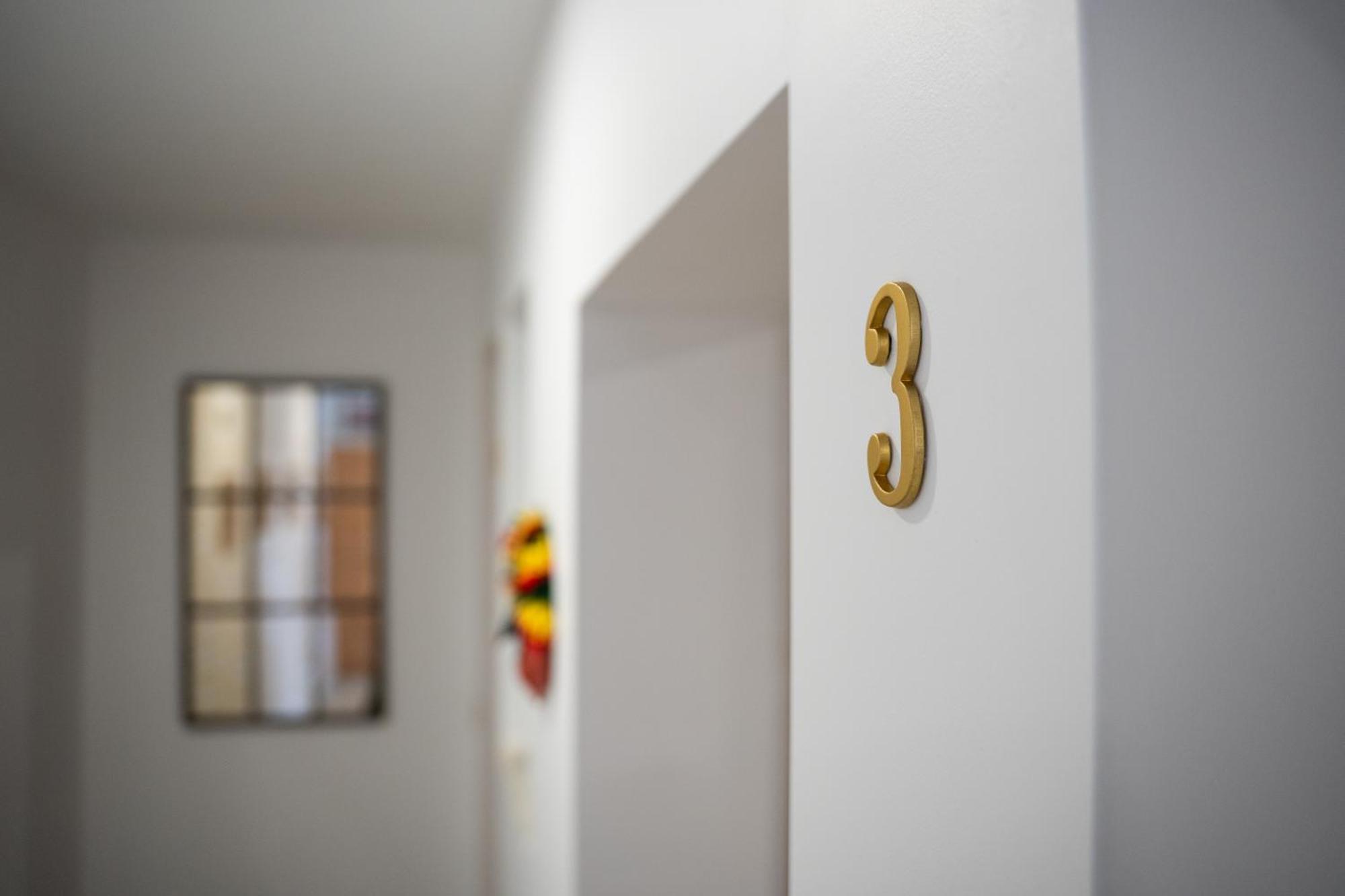 Casa Dos Moveis Apartman Carcao Kültér fotó
