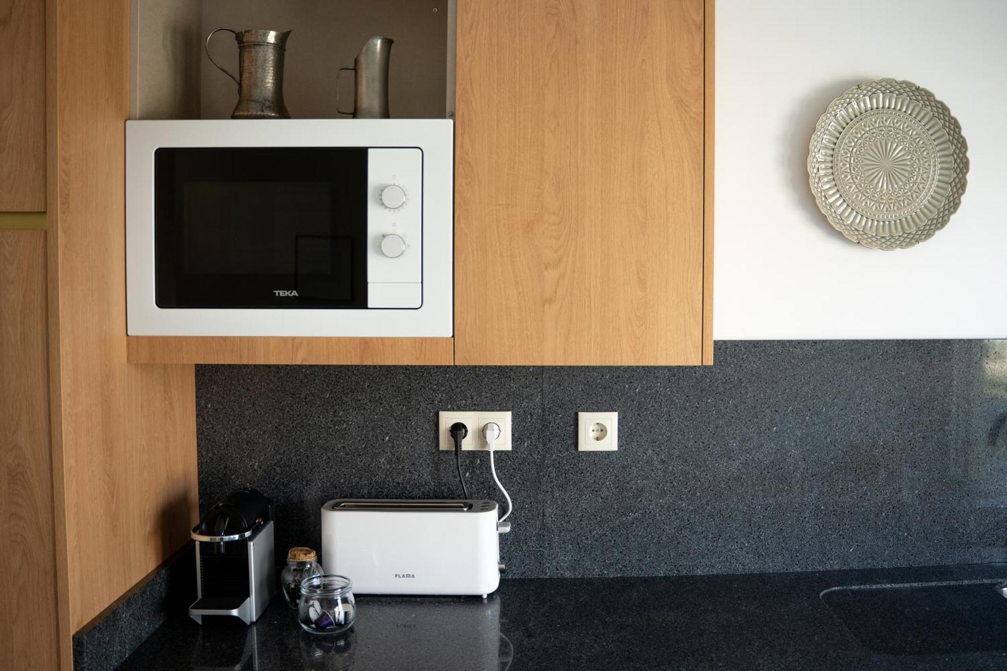 Casa Dos Moveis Apartman Carcao Kültér fotó